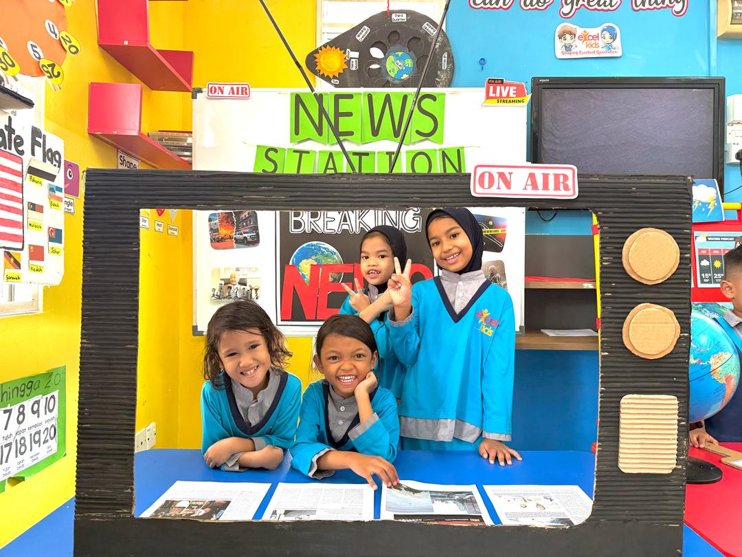 11- Career Day